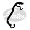 GATES 3960 Radiator Hose